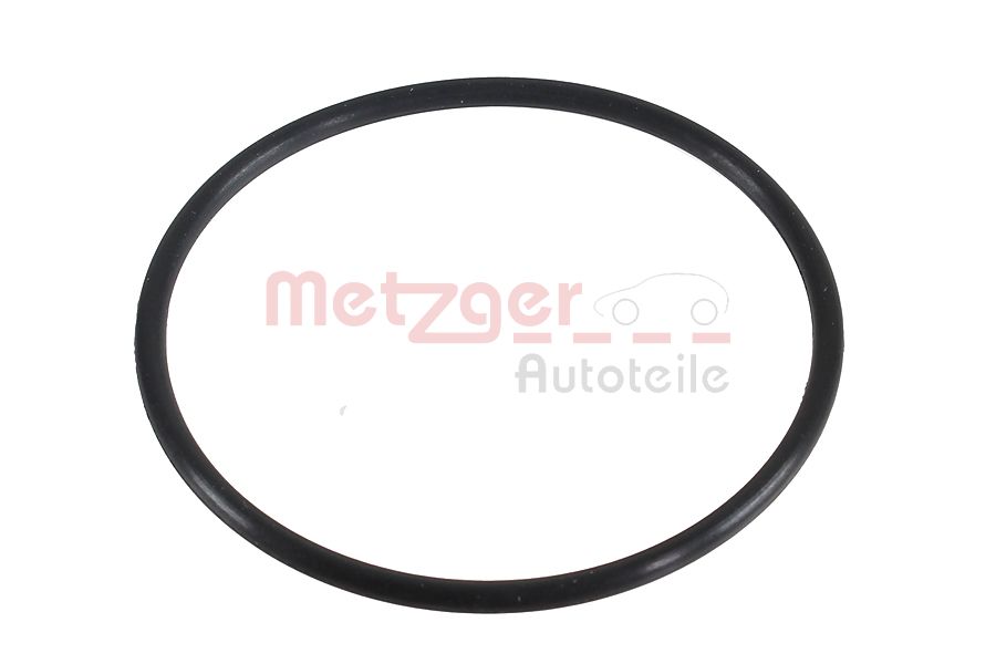 Afdichtring Metzger 2430137