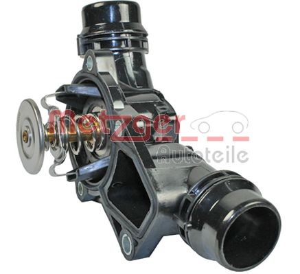 Metzger Thermostaat 4006059
