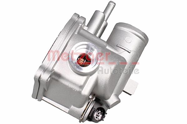 Metzger Thermostaat 4006128