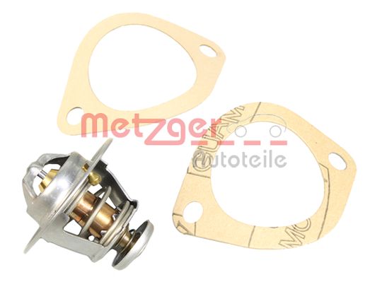 Thermostaat Metzger 4006353