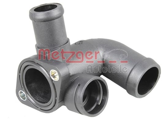 Metzger Koelvloeistofflens 4010220