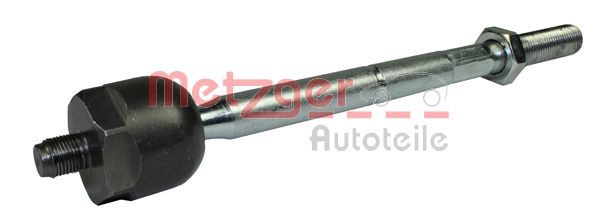 Metzger Axiaal gewricht / spoorstang 51024918