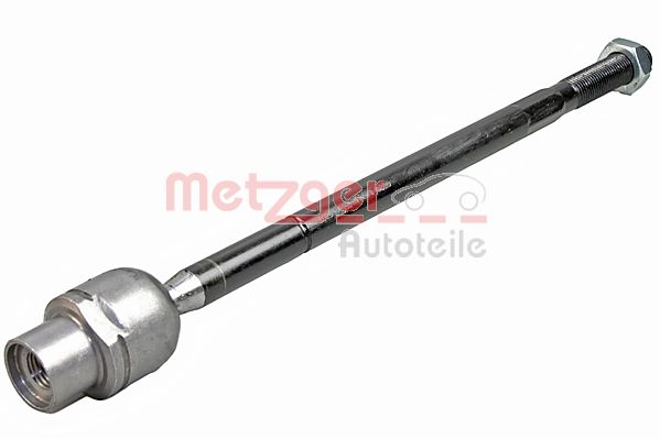 Metzger Axiaal gewricht / spoorstang 51027708