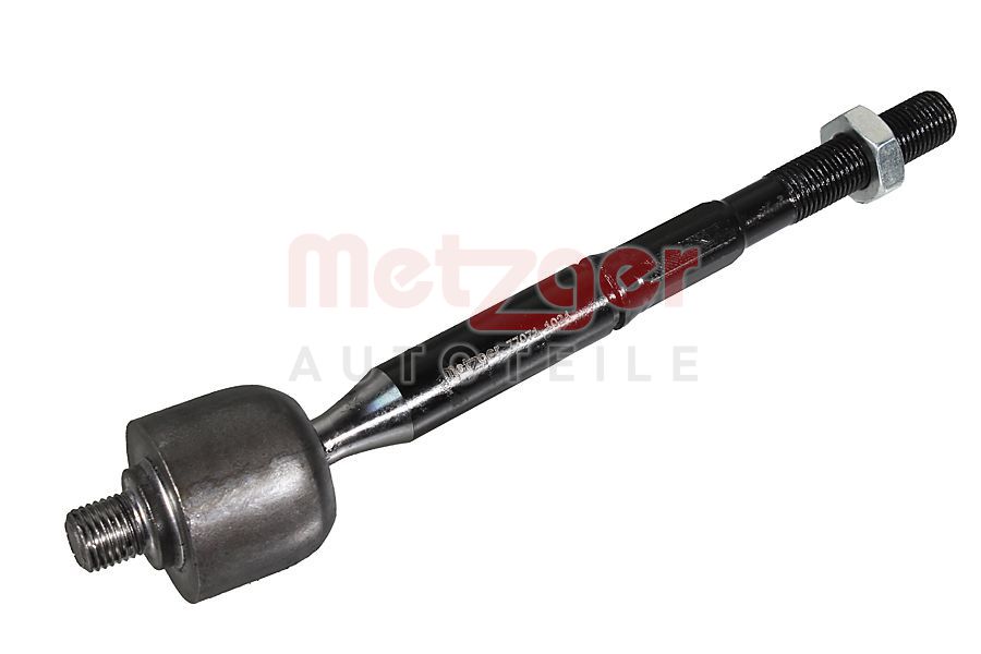 Axiaalkogel, spoorstang Metzger 51040808