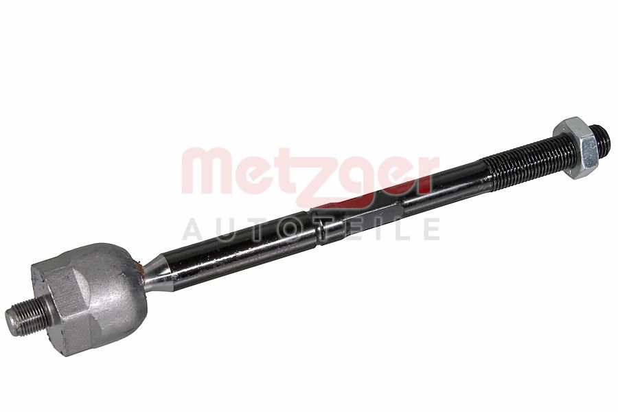 Metzger Axiaalkogel, spoorstang 51042408