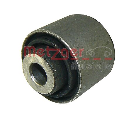 Metzger Draagarm-/ reactiearm lager 52007409