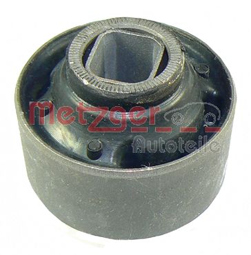 Metzger Draagarm-/ reactiearm lager 52028208