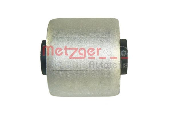 Metzger Draagarm-/ reactiearm lager 52069308