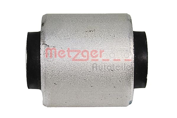 Metzger Draagarm-/ reactiearm lager 52083908