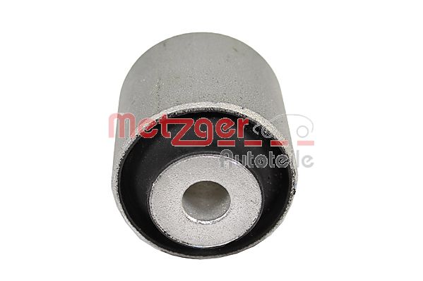 Metzger Draagarm-/ reactiearm lager 52083908