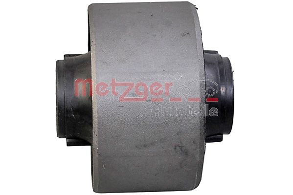 Metzger Draagarm-/ reactiearm lager 52084508