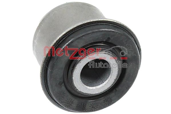 Metzger Draagarm-/ reactiearm lager 52084608