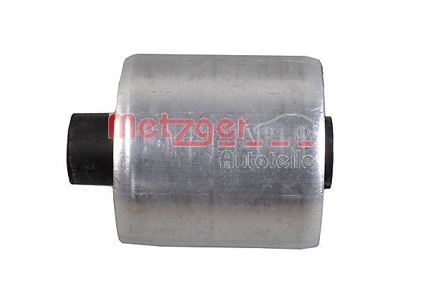 Metzger Draagarm-/ reactiearm lager 52085208
