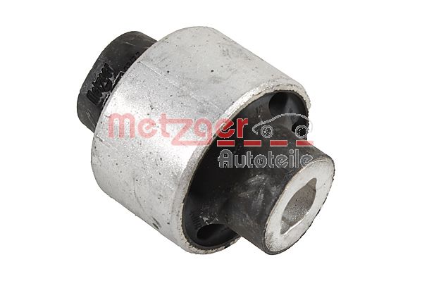 Metzger Draagarm-/ reactiearm lager 52086008