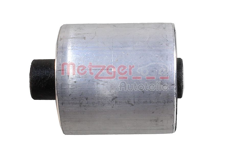 Metzger Draagarm-/ reactiearm lager 52087308