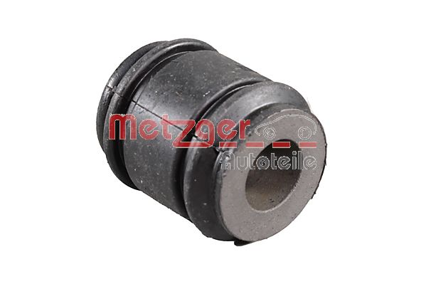 Metzger Draagarm-/ reactiearm lager 52087809