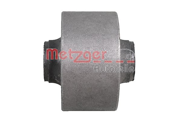 Metzger Draagarm-/ reactiearm lager 52088308