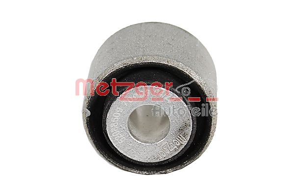 Metzger Draagarm-/ reactiearm lager 52088509