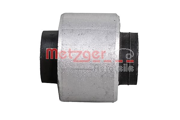 Metzger Draagarm-/ reactiearm lager 52089608
