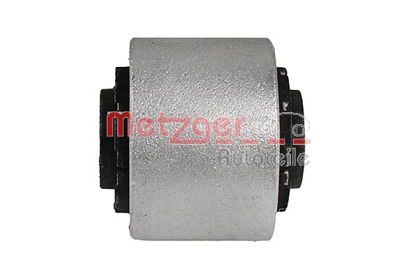 Metzger Draagarm-/ reactiearm lager 52093808