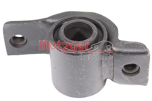 Metzger Draagarm-/ reactiearm lager 52094602