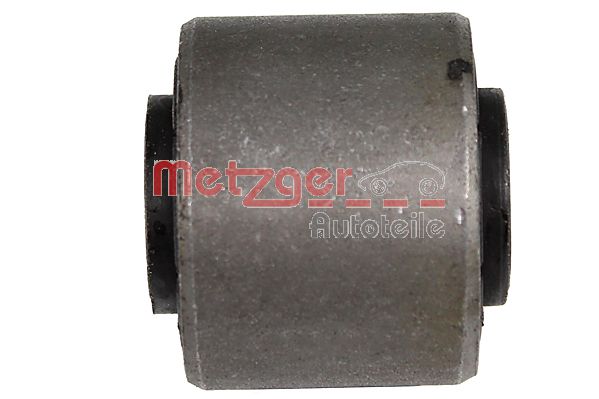 Metzger Draagarm-/ reactiearm lager 52096209