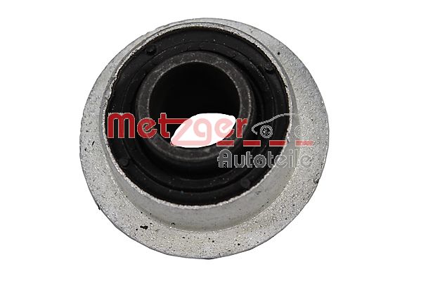 Metzger Draagarm-/ reactiearm lager 52097508