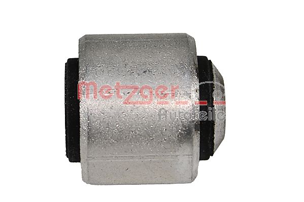 Metzger Draagarm-/ reactiearm lager 52097609