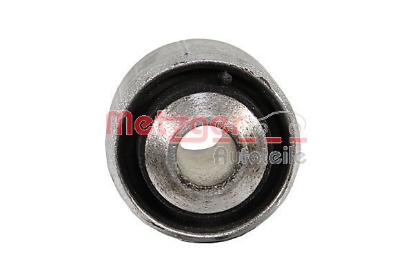 Metzger Draagarm-/ reactiearm lager 52097609