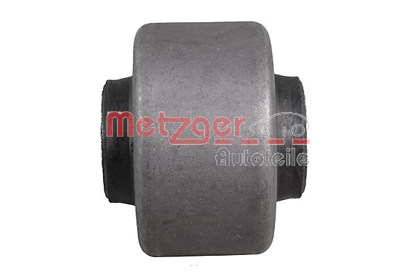 Metzger Draagarm-/ reactiearm lager 52097808