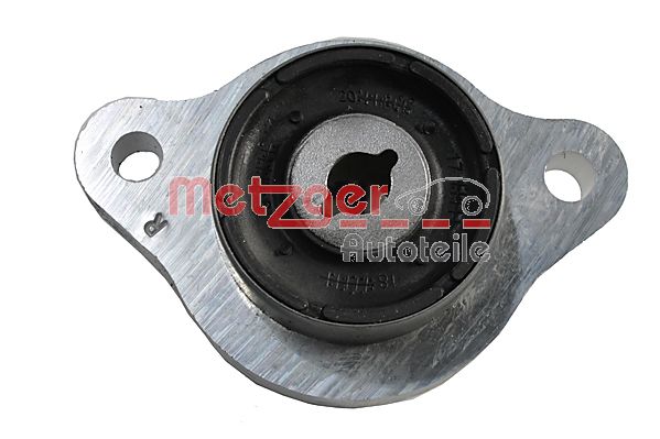 Metzger Draagarm-/ reactiearm lager 52098102