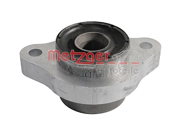 Metzger Draagarm-/ reactiearm lager 52098102