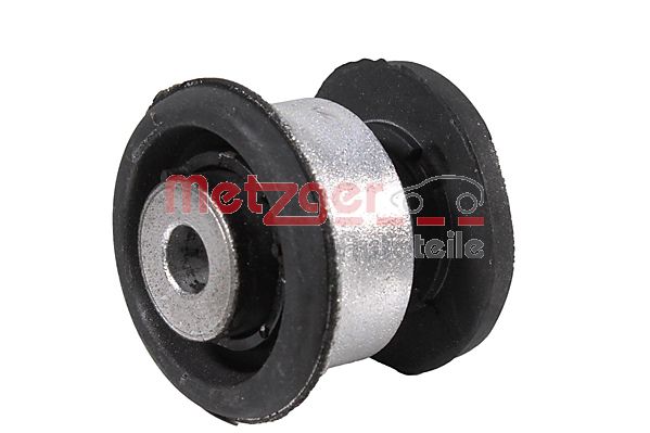 Metzger Draagarm-/ reactiearm lager 52099108