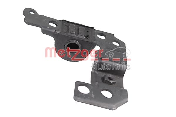 Metzger Draagarm-/ reactiearm lager 52102002