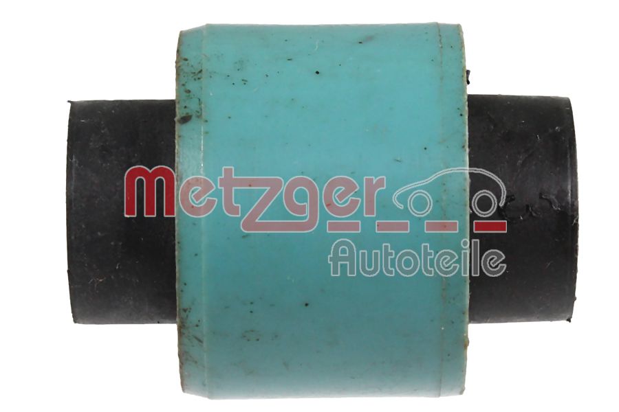 Metzger Draagarm-/ reactiearm lager 52103709