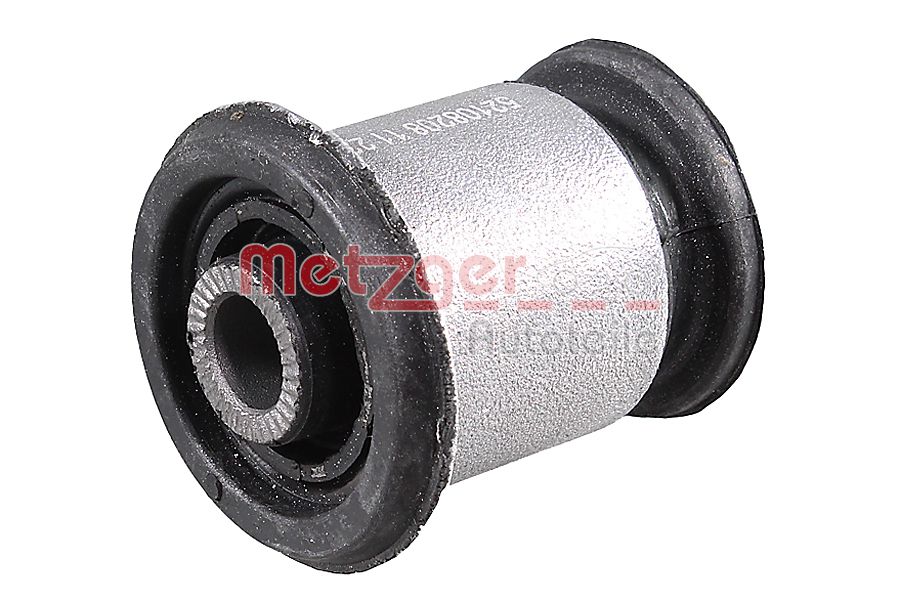 Metzger Draagarm-/ reactiearm lager 52108208