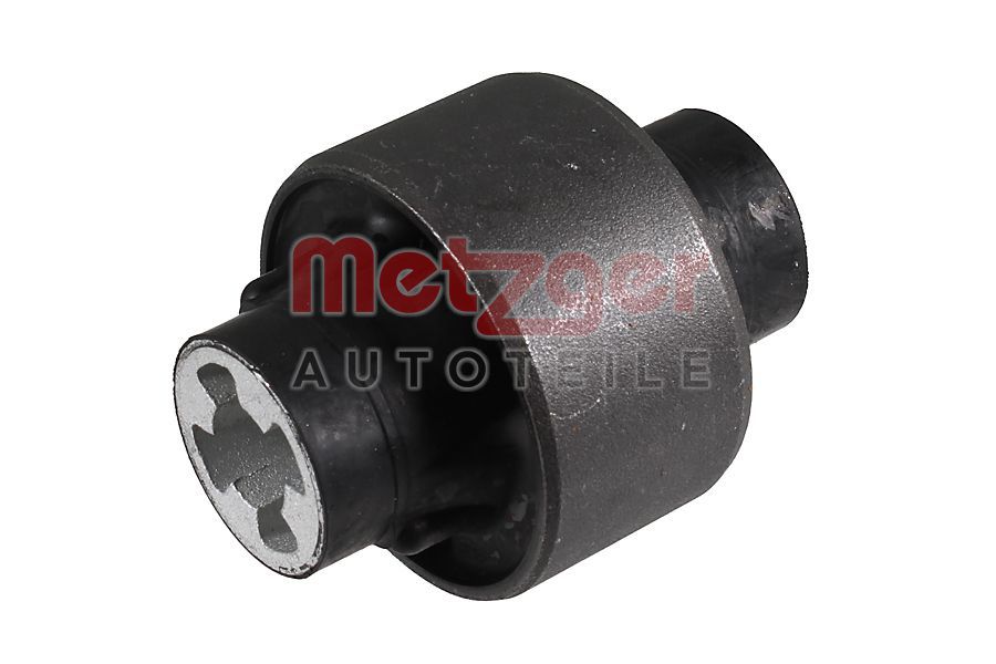 Metzger Draagarmrubber 52115208