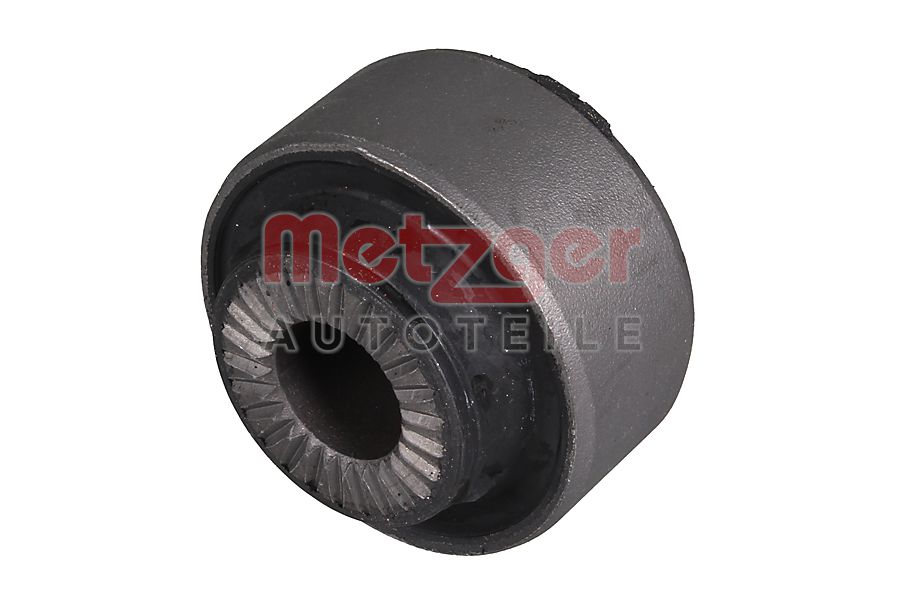 Metzger Draagarmrubber 52115608