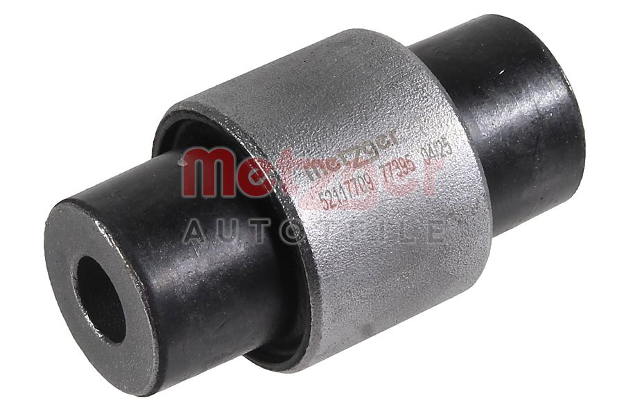 Metzger Draagarmrubber 52117709