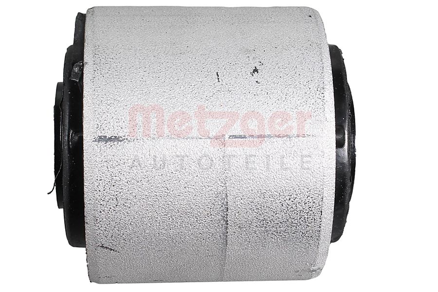 Metzger Draagarmrubber 52117908