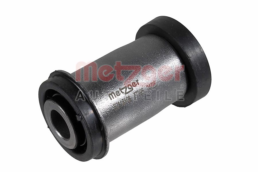 Metzger Draagarmrubber 52118108