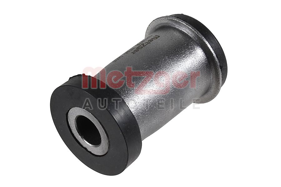 Metzger Draagarmrubber 52118108