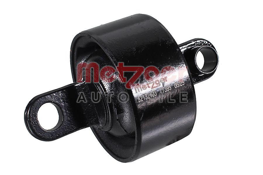 Metzger Draagarmrubber 52132103