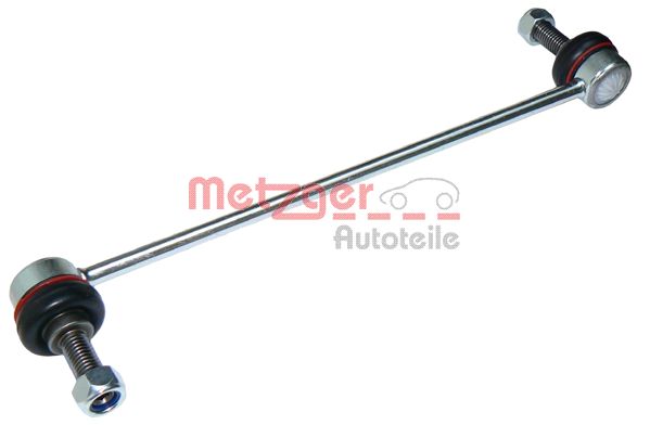Metzger Stabilisatorstang 53001918