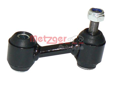 Stabilisatorstang Metzger 53002119