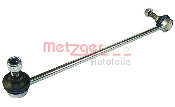 Metzger Stabilisatorstang 53004211
