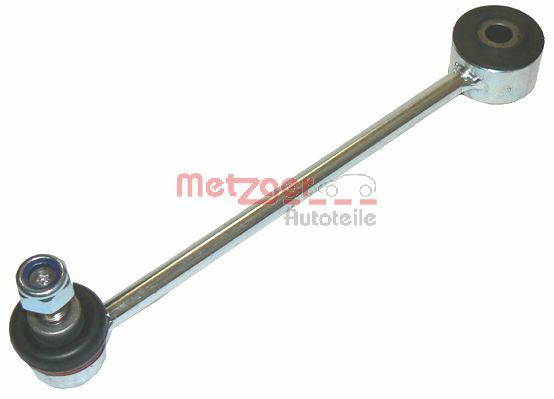Stabilisatorstang Metzger 53004419