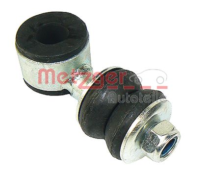 Metzger Stabilisatorstang 53004718