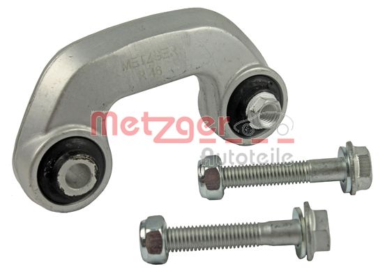Stabilisatorstang Metzger 53007412
