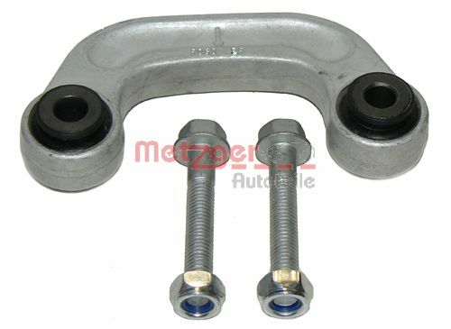 Metzger Stabilisatorstang 53008018